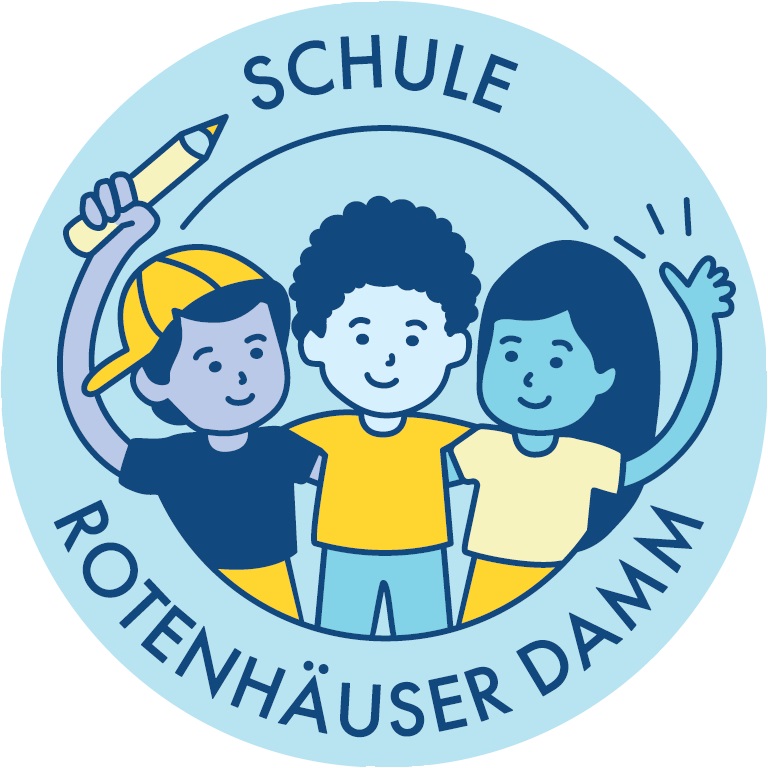 Schule Rotenhäuser Damm